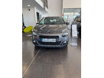 Citroen C3 feel miniatura 3